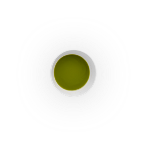 commitment-left-img-bg-1