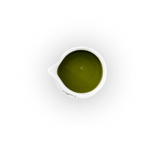 commitment-left-img-bg-2