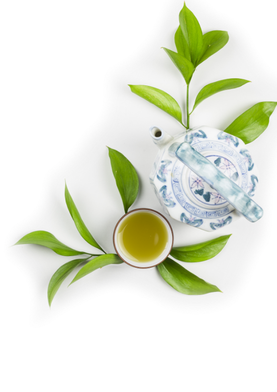 commitment-right-img-bg