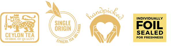 logo set